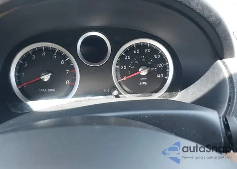 2010 Nissan Sentra 2.0S from USA, damaged, VIN 3N1AB6AP6AL654960